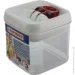 Ємність Leifheit Контейнер Fresh & Easy 0,4 л 31207 Ємність Leifheit Контейнер Fresh & Easy 0,4 л 31207