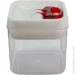Ємність Leifheit Контейнер Fresh & Easy 0,4 л 31207 Ємність Leifheit Контейнер Fresh & Easy 0,4 л 31207