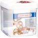 Ємність Leifheit Контейнер Fresh & Easy 1 л 31209 Ємність Leifheit Контейнер Fresh & Easy 1 л 31209