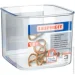 Ємність Leifheit Контейнер Fresh & Easy 1 л 31209 Ємність Leifheit Контейнер Fresh & Easy 1 л 31209