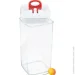 Leifheit     Fresh&Easy 31210