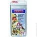 Leifheit     Fresh&Easy 31210
