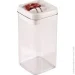 Leifheit     Fresh&Easy 31210