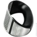 Leifheit    Knobi King 3146