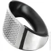 Leifheit    Knobi King 3146