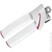  Leifheit   Lifty 3132