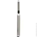Leifheit   MicroCut S 3082