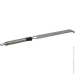 Leifheit   MicroCut S 3082