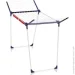 Leifheit    PEGASUS 180 CLASSIC 81514