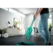  Leifheit Piccolo Blo Micro Duo
