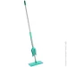  Leifheit Piccolo Blo Micro Duo