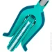  Leifheit Picobello M 33
