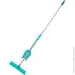  Leifheit Picobello M 33