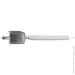 Leifheit    STERLING 24070