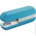  24/6 Leitz Cosy 30   (5567-00-61)