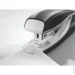  24/6 LEITZ NeXXT WOW 30   (550210-01)