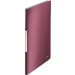    Leitz    Style, 20 ,   (39580028)