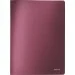    Leitz    Style, 20 ,   (39580028)