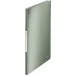    Leitz    Style, 20 ,   (39580053)