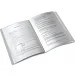    Leitz    Style, 20 ,   (39580053)