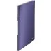    Leitz    Style, 20 ,   (39580069)