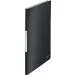    Leitz    Style, 20 ,   (39580094)