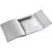    Leitz   12  Style,   (39960004)