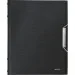    Leitz   12  Style,   (39960094)