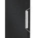    Leitz   12  Style,   (39960094)