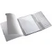    Leitz   12  Style,   (39960094)
