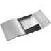    Leitz   12  Style,   (39960094)