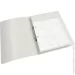 -    3  2  LEITZ Cosy  (4238-00-61)