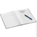  Leitz 46261023