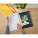     4    20 . LEITZ Cosy    (4670-00-89)