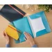     4    LEITZ Cosy      (4619-00-61)