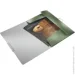     4    LEITZ Style   (397700-53)