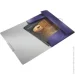     4    LEITZ Style   (397700-69)