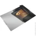     4    LEITZ Style   (397700-94)