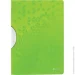     4  - LEITZ WOW  (4185-00-54)