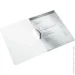    4  - LEITZ WOW  (4185-00-54)