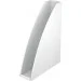    Leitz WOW ,  (52771001)