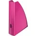    Leitz WOW  (52771023)