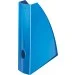    Leitz WOW  (52771036)