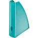    Leitz WOW ,  (52771051)