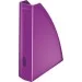    Leitz WOW ,   (52771062)