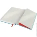  5 80  Leitz Cosy      (4454-00-89)