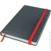  5 80  Leitz Cosy      (4454-00-89)