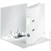 -   5  LEITZ WOW180  (1006-00-01)