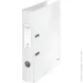 -   5  LEITZ WOW180  (1006-00-01)