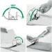 -   5  LEITZ WOW180  (1006-00-26)